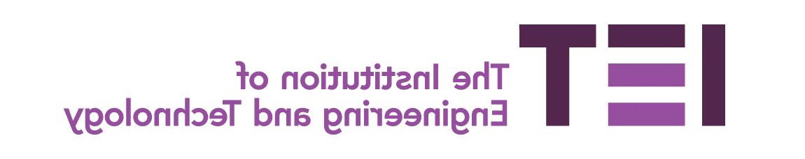 新萄新京十大正规网站 logo主页:http://gy.pc282828.com